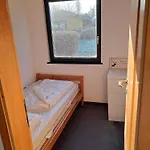 Chalet Wald Nr 4
