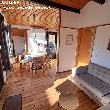 Wald Nr 4 * Kellenhusen
