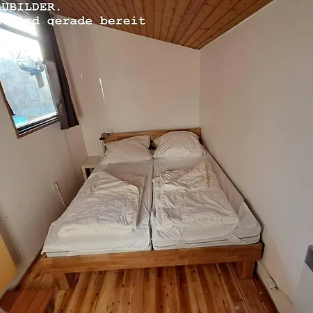 Wald Nr 4 * Kellenhusen
