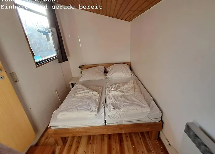 Wald Nr 4 * Kellenhusen